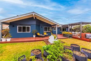 1464 Bedford, Camarillo, CA 93010 - Photo 38