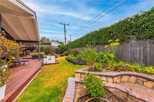 1464 Bedford, Camarillo, CA 93010 - Photo 36