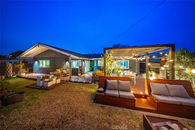 1464 Bedford, Camarillo, CA 93010 - Photo 50