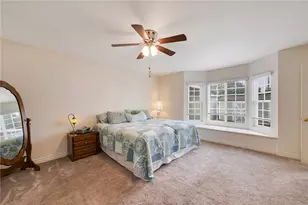 1303 Electric, Gardena, CA 90248 - Photo 4