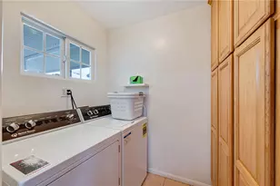 1303 Electric, Gardena, CA 90248 - Photo 30