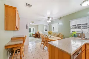 1303 Electric, Gardena, CA 90248 - Photo 12