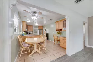 1303 Electric, Gardena, CA 90248 - Photo 8
