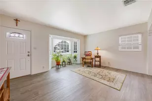 1303 Electric, Gardena, CA 90248 - Photo 2