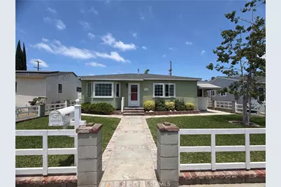 1303 Electric, Gardena, CA 90248 - Photo 1