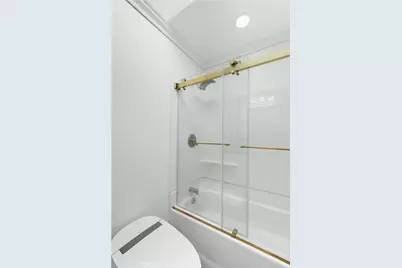 26096 Adamor Road, Calabasas, CA 91302 - Photo 48