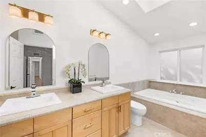 26096 Adamor Road, Calabasas, CA 91302 - Photo 34