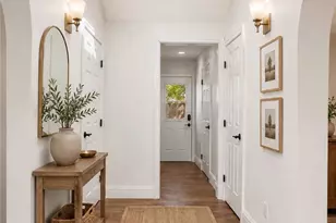 26096 Adamor Rd, Calabasas, CA 91302 - Photo 8
