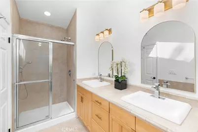 26096 Adamor Road, Calabasas, CA 91302 - Photo 36