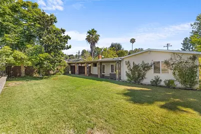 26096 Adamor Road, Calabasas, CA 91302 - Photo 48