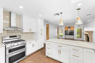 26096 Adamor Road, Calabasas, CA 91302 - Photo 18