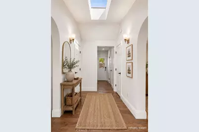 26096 Adamor Road, Calabasas, CA 91302 - Photo 8