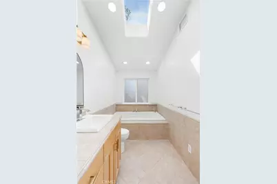 26096 Adamor Road, Calabasas, CA 91302 - Photo 28