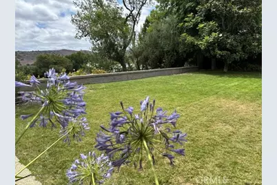 26096 Adamor Road, Calabasas, CA 91302 - Photo 68