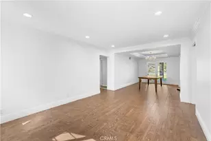 26096 Adamor Rd, Calabasas, CA 91302 - Photo 14