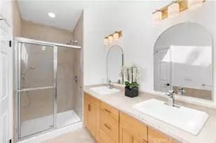 26096 Adamor Rd, Calabasas, CA 91302 - Photo 36