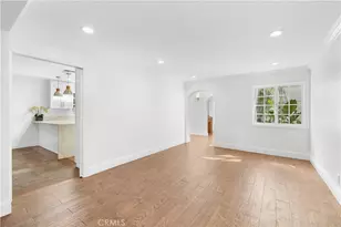 26096 Adamor Rd, Calabasas, CA 91302 - Photo 16