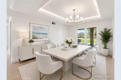 26096 Adamor Road, Calabasas, CA 91302 - Photo 26