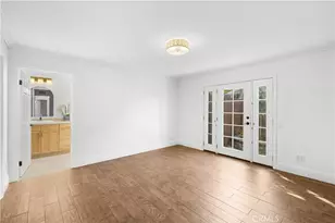 26096 Adamor Rd, Calabasas, CA 91302 - Photo 30