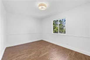 26096 Adamor Rd, Calabasas, CA 91302 - Photo 38