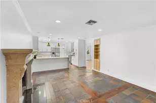 26096 Adamor Rd, Calabasas, CA 91302 - Photo 20