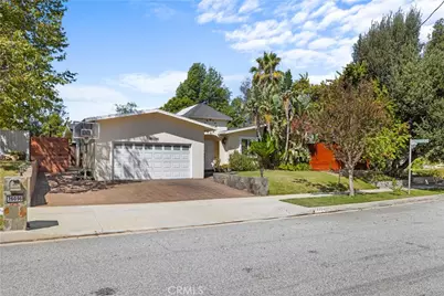 26096 Adamor Road, Calabasas, CA 91302 - Photo 4