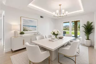 26096 Adamor Rd, Calabasas, CA 91302 - Photo 26