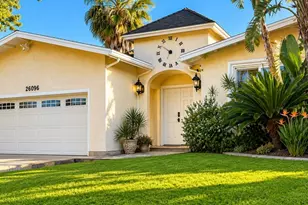 26096 Adamor Rd, Calabasas, CA 91302 - Photo 1