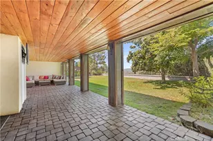 26096 Adamor Rd, Calabasas, CA 91302 - Photo 54