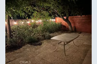 26096 Adamor Road, Calabasas, CA 91302 - Photo 58