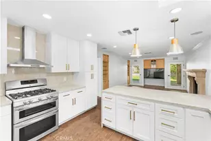 26096 Adamor Rd, Calabasas, CA 91302 - Photo 24