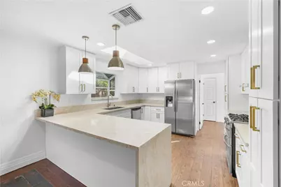 26096 Adamor Road, Calabasas, CA 91302 - Photo 22