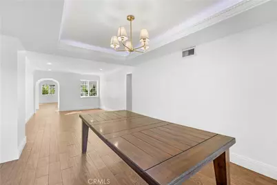 26096 Adamor Road, Calabasas, CA 91302 - Photo 28