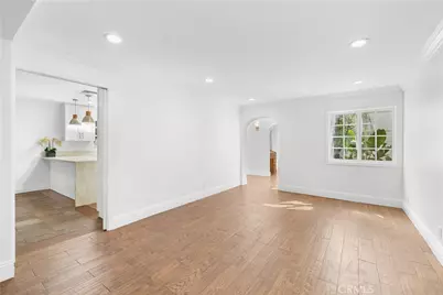 26096 Adamor Road, Calabasas, CA 91302 - Photo 16