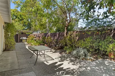 26096 Adamor Road, Calabasas, CA 91302 - Photo 56