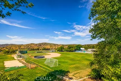 26096 Adamor Road, Calabasas, CA 91302 - Photo 56