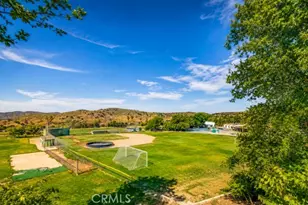 26096 Adamor Rd, Calabasas, CA 91302 - Photo 56