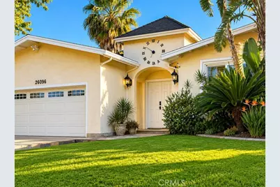 26096 Adamor Road, Calabasas, CA 91302 - Photo 2