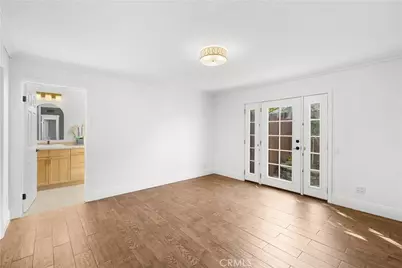 26096 Adamor Road, Calabasas, CA 91302 - Photo 30