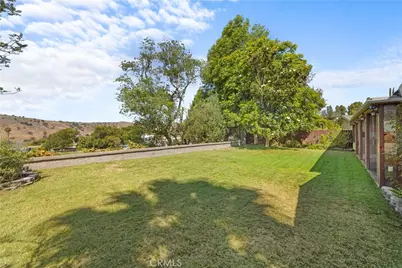 26096 Adamor Road, Calabasas, CA 91302 - Photo 50