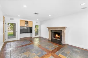 26096 Adamor Rd, Calabasas, CA 91302 - Photo 18