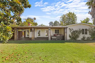 26096 Adamor Road, Calabasas, CA 91302 - Photo 50