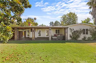 26096 Adamor Rd, Calabasas, CA 91302 - Photo 50