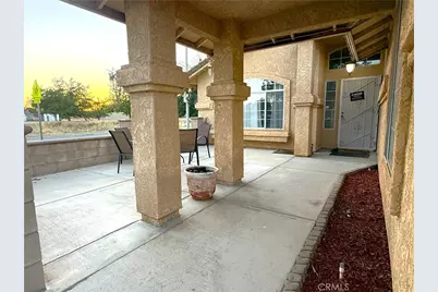 1705 Lightcap Street, Lancaster, CA 93535 - Photo 4