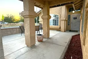 1705 Lightcap St, Lancaster, CA 93535 - Photo 4