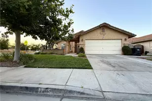 1705 Lightcap St, Lancaster, CA 93535 - Photo 2