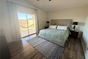 1705 Lightcap St, Lancaster, CA 93535 - Photo 12