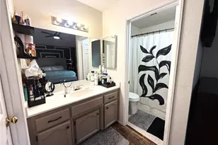 1705 Lightcap St, Lancaster, CA 93535 - Photo 14