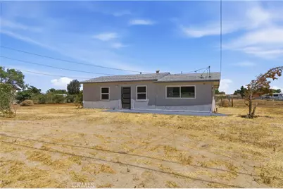 10505 E Ave S6, Littlerock, CA 93543 - Photo 2