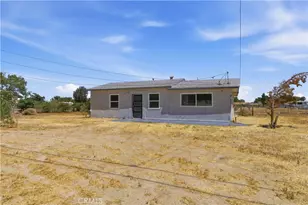 10505 E Ave S 6, Littlerock, CA 93543 - Photo 2
